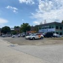 유장춘닭개장 이미지