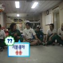 우리돈네 - 안양시 동안구 인덕원로24번길 28 | 우리돈네