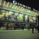 최신영화 인생은 아름다워 이미지