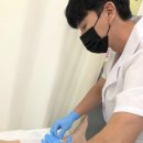 그루밍031 | 인계동미용학원 남자왁서가 되려면 어떤 자격증이 필요할까 남자피부관리사의 전망과 취업처
