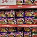 카페라시에스타 이미지