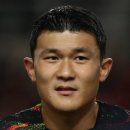 김민재 헤어