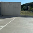 야소디디 이미지