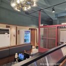 [광화문/세종문화회관] 광화문 맛집 육즙당 - 지리산 흑돼지 세트 &amp; 진주물밀면 솔직 후기
