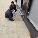 국일환경 이미지