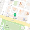 익산하나어린이치과의원 이미지