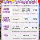 WR(부산광역시 강서구)-[공항로]-상-14 | 3박 4일 일본 오사카 자유여행 1일차 (일정,비용,꿀팁 공유)