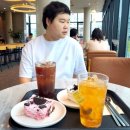 투썸플레이스대전가수원대로DT점 이미지