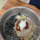 강원도 봉평메밀가 네이버블로그