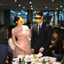 플레타짐 | 결혼식 당일 하루 기록 | 본식 타임라인, 준비부터 끝까지 리얼 후기