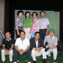 만나스크린골프 이미지