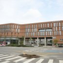 모두누림센터 지하3층 이미지