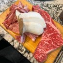 전장군숯불갈비 작동점 이미지