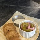 인동5길-10 | 구미 인동 맛집 오징어먹물파스타 립아이스테이크 데이트코스 폴이네키친