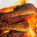 효자로 | [고양시 화정] 갓성비 좋은 화정 성사동 코다리 맛집 '코다리밥도둑 성사점'