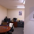 세모기술
