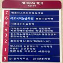 동탄뉴욕치과의원 이미지