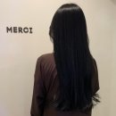 무드그루밍 이미지