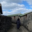 보아비양 이미지