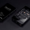 유선종합건설㈜ 이미지