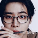 noon 안경 이미지