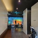 핀하이골프랩 이미지