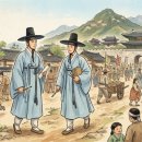광명문집 | 인걸따라 한국여행: 이원익 생애 스토리텔링