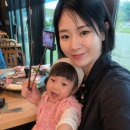 제주돈돗신화월드점 | 아이랑 서귀포여행 코스, 제주돈돗 신화월드점에서 흑돼지 먹고 온 후기