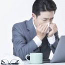 산재 행정사사무소 이미지