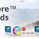 강경경로당 이미지