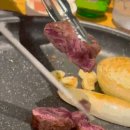 한우비식육식당 이미지