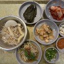 태영생막창충훈부점