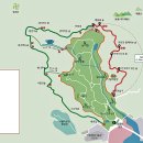 청계종합동물병원 이미지