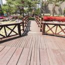 에버빌공인중개사사무소 이미지