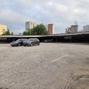 남중동-22 이미지