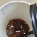 마들렌베이커리범어네거리점 이미지