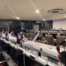 P양과C군 이미지