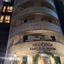 동수원세무서 4층 | [수원 웨딩홀] 수원 웨딩홀 파티움하우스 계약 솔직후기