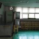 선린초병설유치원 이미지