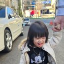 세븐일레븐 부천고강점 네이버블로그