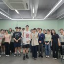 바디팩트 이미지