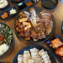 족발왕국 이미지