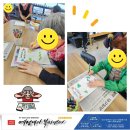 대명역(1번출구) 이미지