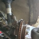 도양우체국 이미지