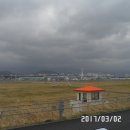 097. 20170306 제주2 이미지