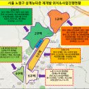 아이언키