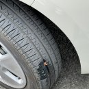 산이랑물이랑 이미지