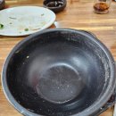 통영굴국밥전문점 | [울산] 한겨울 보양식인 굴국밥 맛집 통영굴국밥전문점_내돈내산