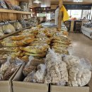 매바위식당 이미지