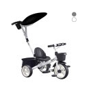 삼천리자전거 이미지